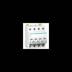 Rozłącznik izolacyjny iSW 100A 4P 415V AC A9S65491 SCHNEIDER ELECTRIC