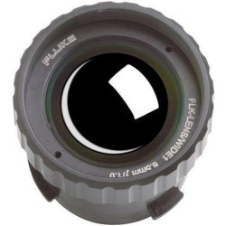 Fluke FLK-LENS/WIDE2 (4335361)