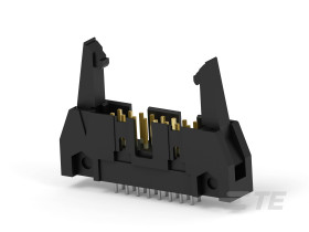 TE Connectivity AMP 5102321-3