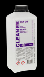 Cleanser IPA 99 1L Microchip CB-2758
