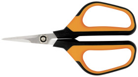 Fiskars 1051602 Solid™ SP150 Sekator ogrodowy 238 mm