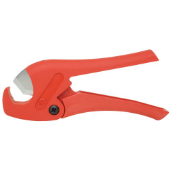 CK Tools 430001 PVC Pipe &amp; Conduit Cutter