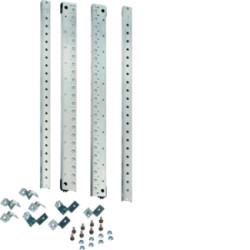 Szyny nośne 600x45x15 System C FL463A