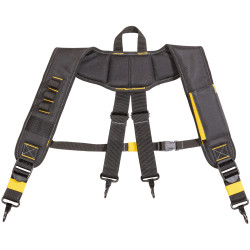DEWALT DWST40901-1 DWST40901 Pro Suspenders