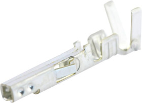 Złącze 39000215 Molex Zawartość: 1 szt.