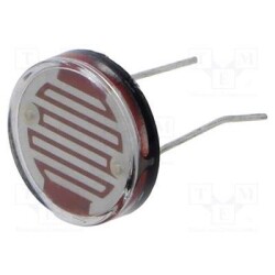 PGM2000-PP