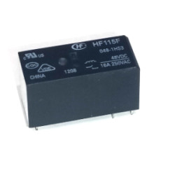 JQX115F/48V