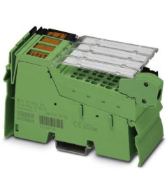 Multiplekser Inline Phoenix Contact 2861205