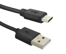 K USB05ambmicro czQ K USB05ambmicro czQ