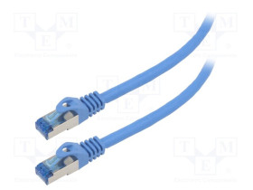 PCF6A-10CC-0025-B