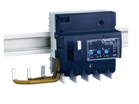 Blok różnicowoprądowy 3P 63A VigiNG125-63-3-300-3000 19036 SCHNEIDER