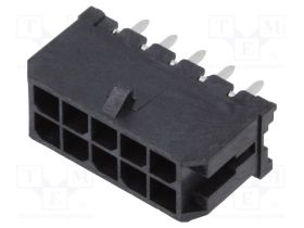 MX-43045-1028