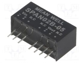 SPAN02B-05