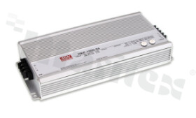PS-HEP-1000-24