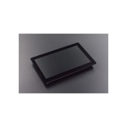 7&#039;&#039; HDMI Display - wyświetlacz LCD 7&quot; z ekranem dotykowym dla Raspberry Pi