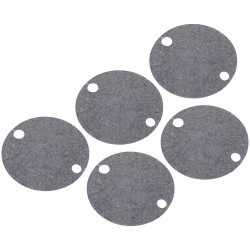 Sealey SCK05 Universal Drum Toppers