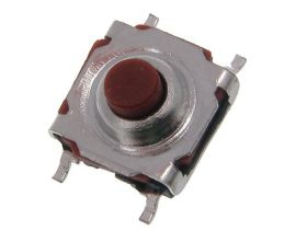 PRZ Ts074-050w PRZ Ts074-050w