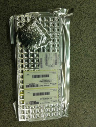 Układ scalony STM32F411RCT6 na sztuki