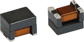 IFLN-1210BE High Impedance Surface Mount Common Mode Choke