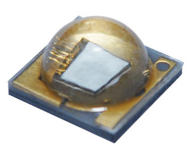 OL.C5050BC-B4H-10WO OL.C5050BC-B4H-10WO