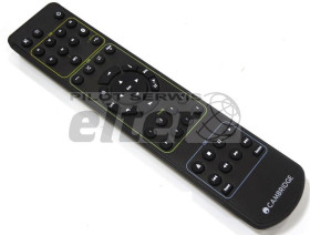 Zamiennik CAMBRIDGE AUDIO CXC
