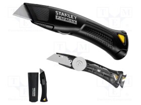 STL-FMHT10500-0