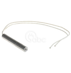 Element grzewczy 75 mm 500 W 220 V AC 8606978