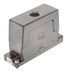 Obudowa tulejki 19 40 024 0443 19400240443 Harting 1 szt.