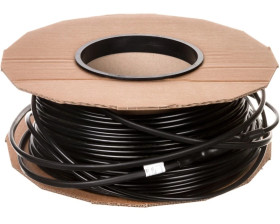 Kabel grzejny DEVIflex DTCE-20/230V 20W/m 70m 83902105