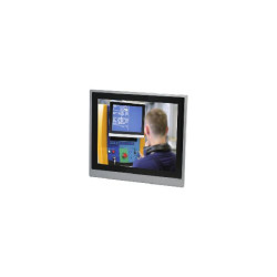 OMNI-3105HTT-BT-A4-1012