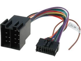 ZRS-194 ZLACZE ISO PIONEER P18