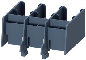 Osłona 3RV2948-1LA00, Siemens, SIRIUS