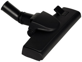 Einhell Bodendüse mit Rollen 2351216