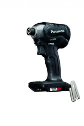 Zakrętarka udarowa akumulatorowa 18V, bez akumulatora EY76A1 EY76A1X32