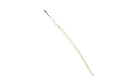 Przewód Sterowniczy Unitronic Liycy 2X0,5 0034602 /Bębnowy/