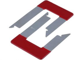 KLUCZ 65.245 BRAVO,BRAVA