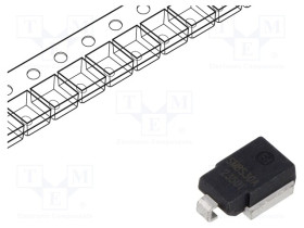SM8S30ATR-SMC