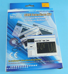 /KABEL PC+DYSK DO BM-357/18X/15X/13X