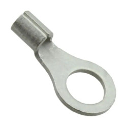 Zacisk oczkowy nieizolowany średnica wew 8.33mm Molex