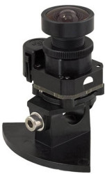 Mobotix Mx-O-SDA-S-6N119