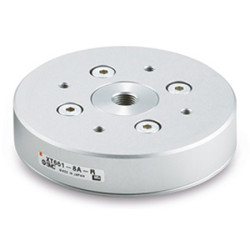 Przyssawka śr: 20mm SMC