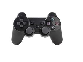 PAD DO PS3 PLAYSTATION 3 BLUETOOTH KONTROLER