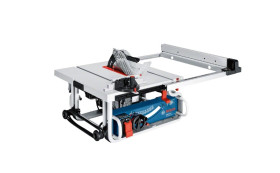 GTS 10 J (230V) B/Top (carton)