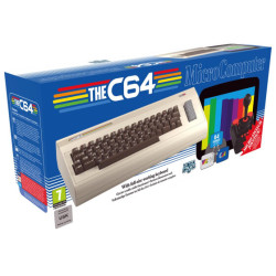 TheC64