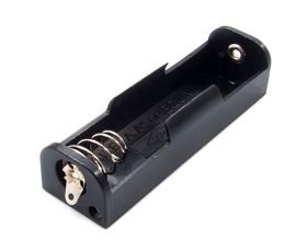 BAT BH-311-1D BAT BH-311-1D