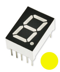 LED1-AS-05211BMY-B