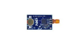 MCXW236BHN-RDM Radio Device Module (RDM)
