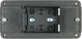 Wspornik BARTH Uchwyt HA-18 Mini-PLC STG-600 / 650 0007-0018 Mini-PLC