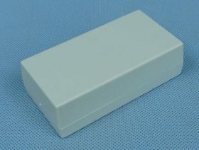 Z-7AJ OBUDOWA 31x54x105 JASNA PEŁNA