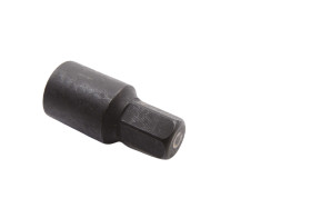 Akcesorium do złącza motoryzacyjnego SAM P3110C Adapter